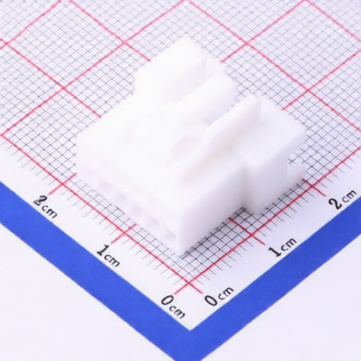 HRS DF1B-12DEP-2.5RC for sale