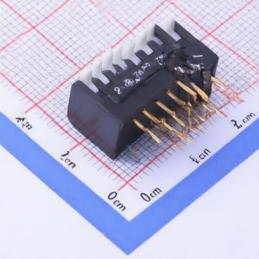 OMRON A6FR-6104 for sale