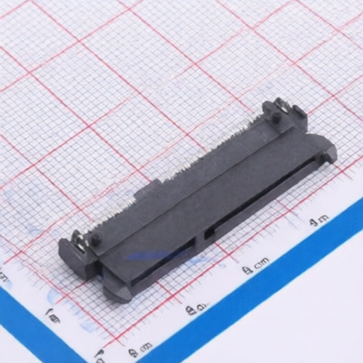 XUNPU SATA-502-F22S1BY-N for sale