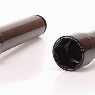 HYSTIC HKCL-491/24*200 for sale