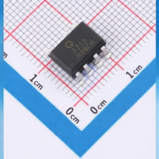 NQUNXIN QX3213-CuH-SE for sale