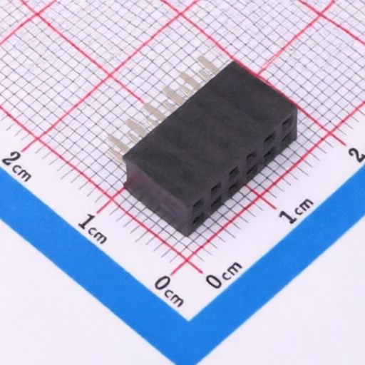 BXCONN B254YP-ZS06P for sale