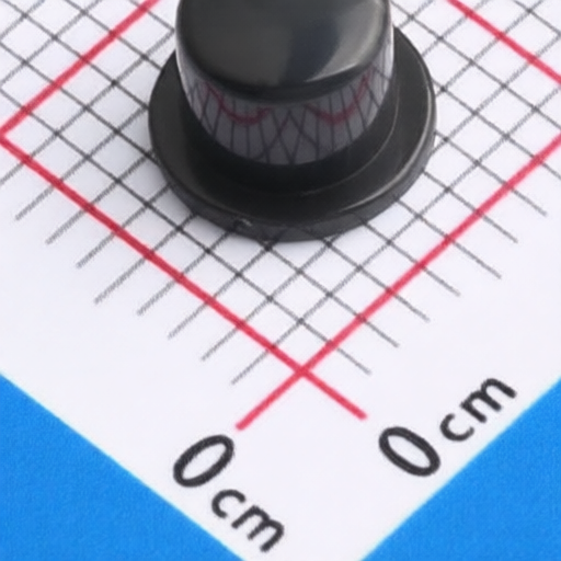 Khon SC121AA1 for sale