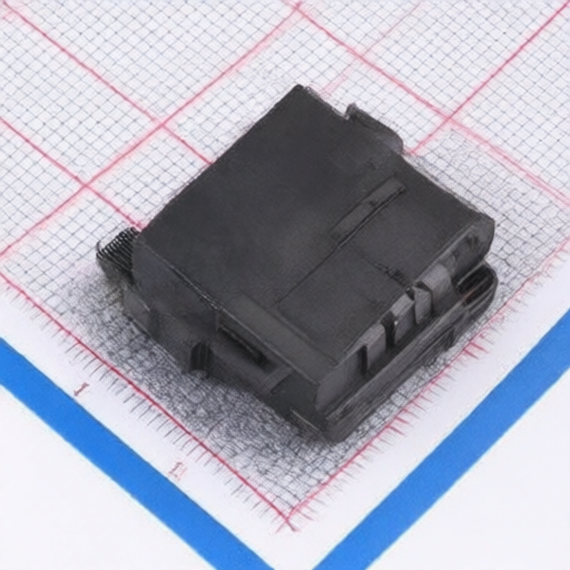 Hongxing HX30002-10R bk for sale