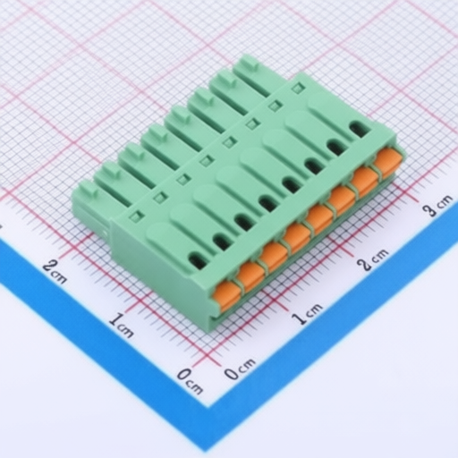 JILN JL15EDGKN-35008G01 for sale
