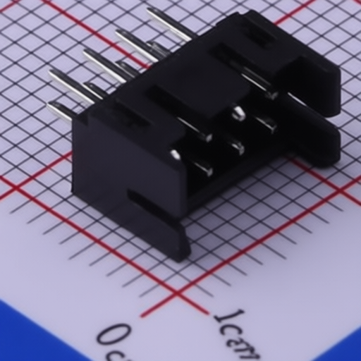 Hongxing HX20012-8A black for sale