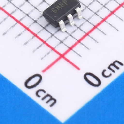 BL BL8032CB6TR for sale