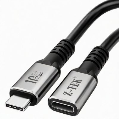 Z-TEK ZY534-020 for sale