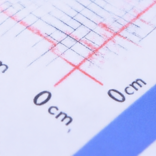 HUI JU NM0805B472K631CPBN for sale