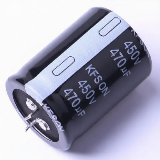 KFSON KN471M45035*45A for sale