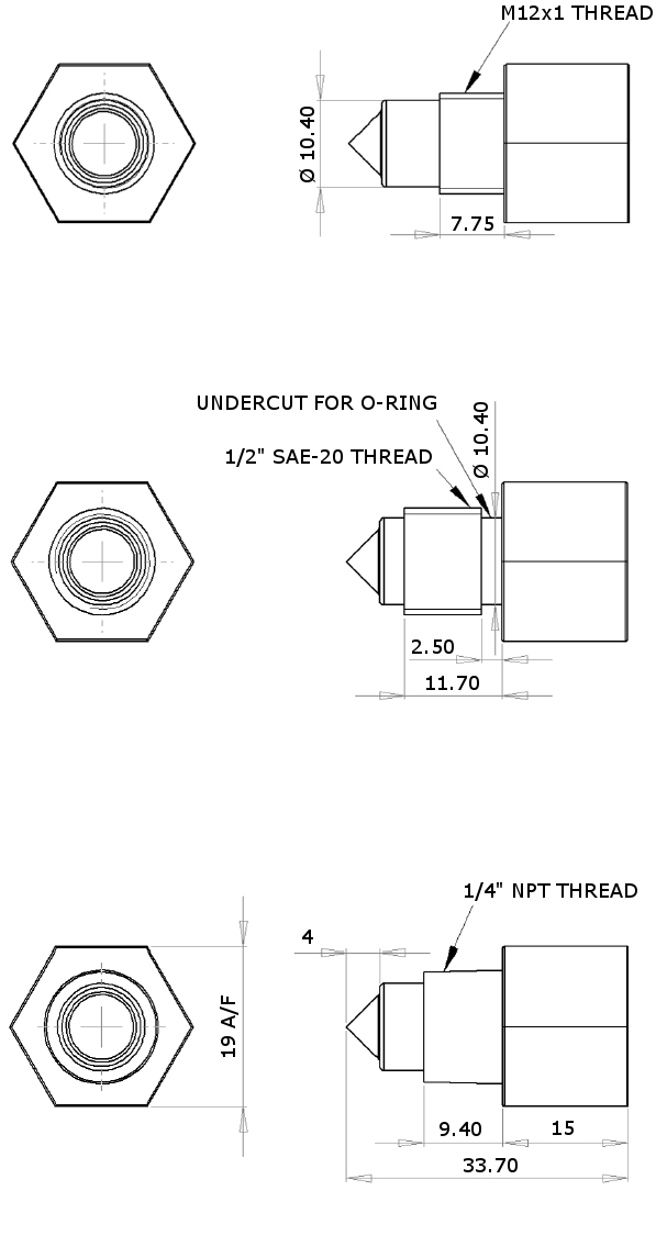 MICROCHIP LLC210D324-003 for sale