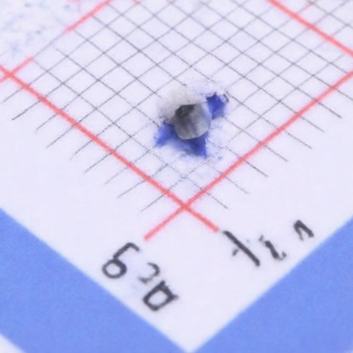 ROHM 2SC4102T106R for sale