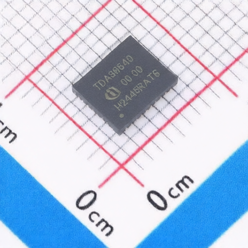 Infineon TDA386400000AUMA1 for sale