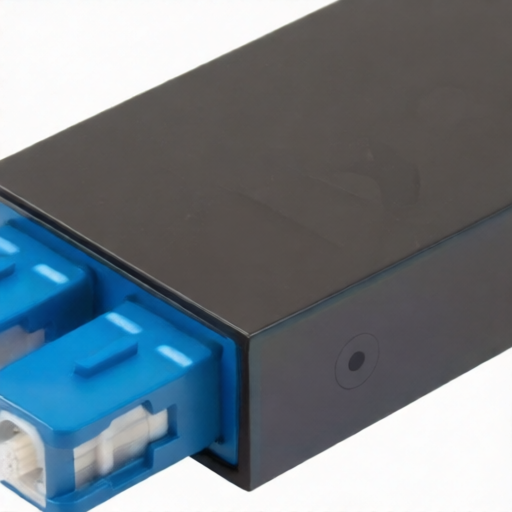 L-com FOL-AT-SCUSM-02D for sale