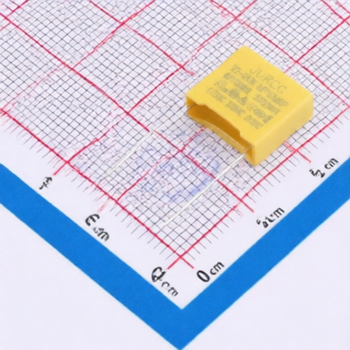 JURCC JWX2683KP10C2 for sale