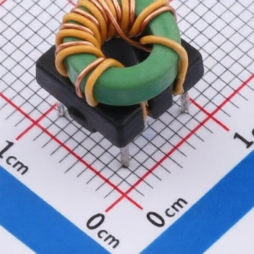 XR XRT953B77-391MHSYL4 for sale