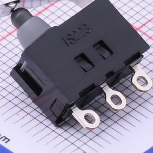 ALPSALPINE SPVQ371500 for sale