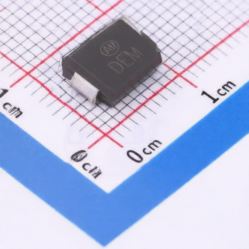 amsem SMDJ15CA for sale