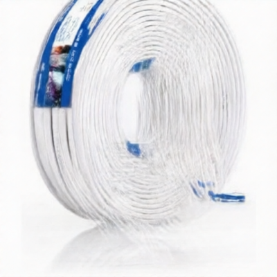 CHINT CTW RVV-300/500V-15x4 for sale