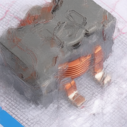 COILMX MTP2918S-150M for sale