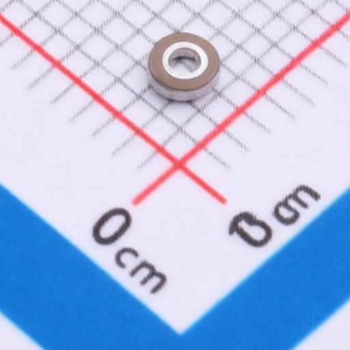 HenryTech HLT-DR1103X7R503MP for sale