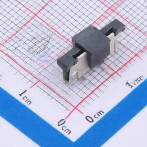 MINTRON LL10553-08 for sale