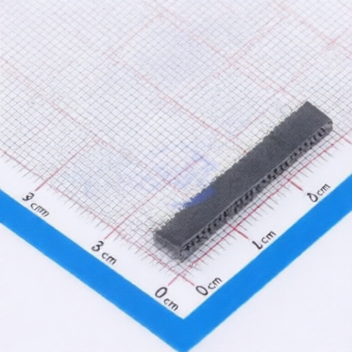 GUOCONN 1.0-B-26P-TL for sale