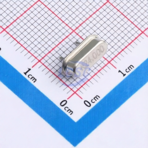 KYX KUS240000820 for sale