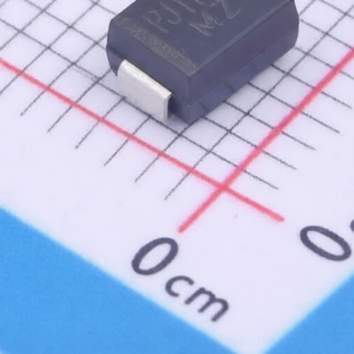 PANJIT P6SMBJ51A_R1_00001 for sale
