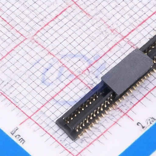 HCTL HC-PBB08-2-60-M-H1.0-G1-R-P-04 for sale