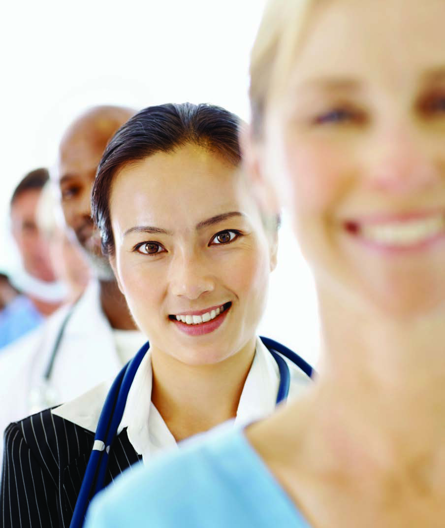 ITT CANNON DL1-156P12C for sale