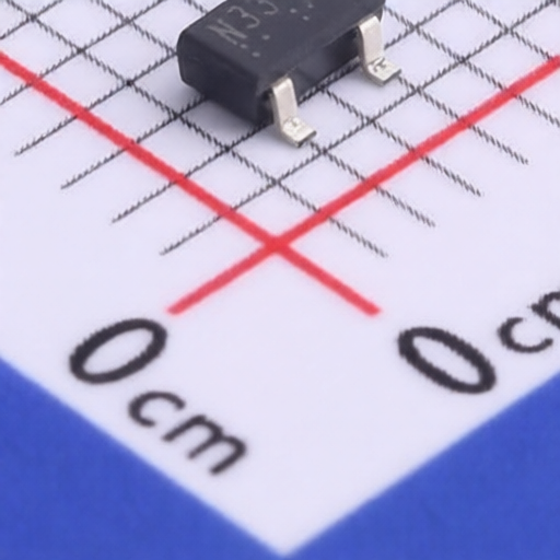 AnaSem VDA3310NTA for sale