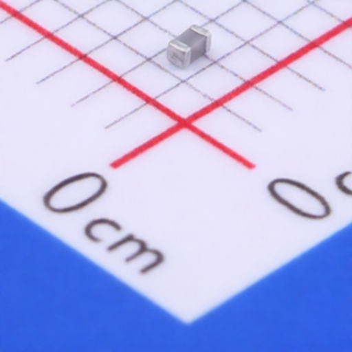 Darfon Elec C1005NPO680JGT for sale