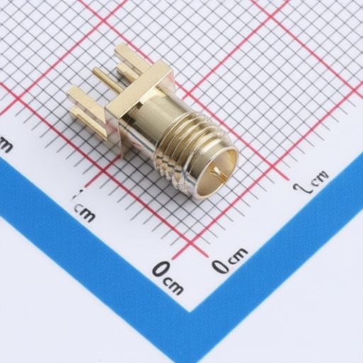 HJ Tech 2LC15SM010 for sale
