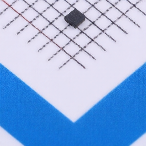 3PEAK TPL730F18-FR for sale