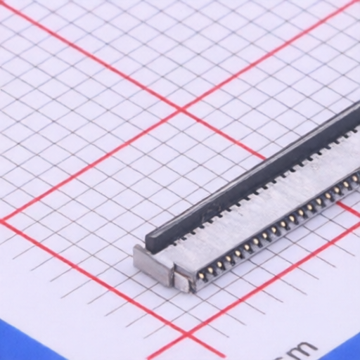 HRS FH34SRJ-30S-0.5SH(50) for sale