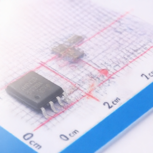 HXY MOSFET AT24C128-HXY for sale