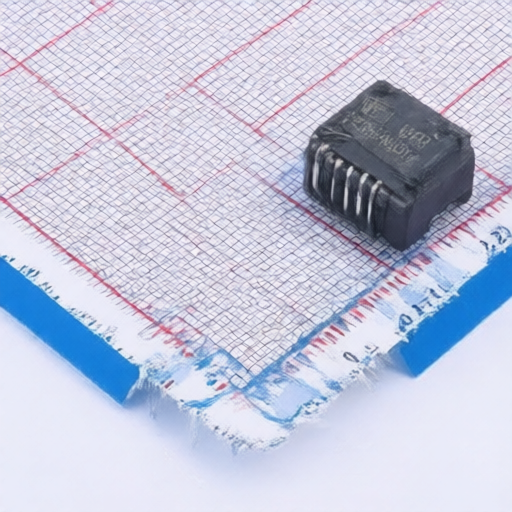 KYET MPB154J2S1002 for sale