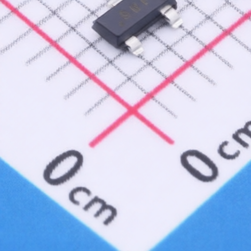 RENESAS ISL21080CIH330Z-TK for sale