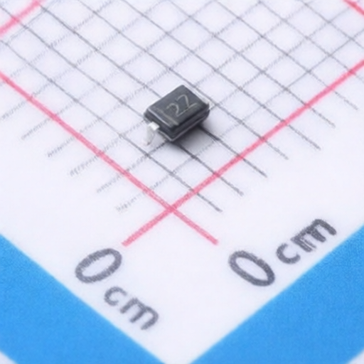 Huixin MM3Z39 for sale