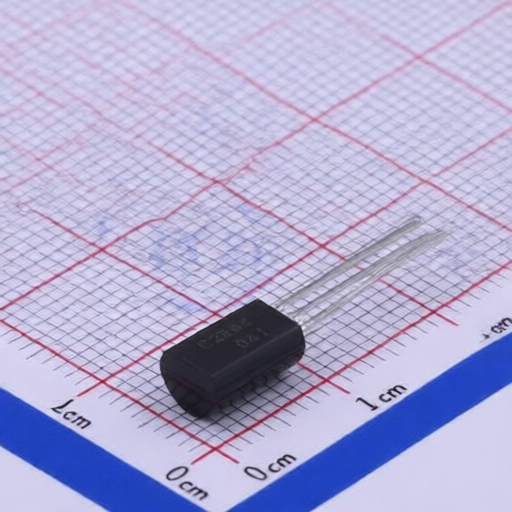 JSCJ 2SC2655(RANGE:120-240) for sale