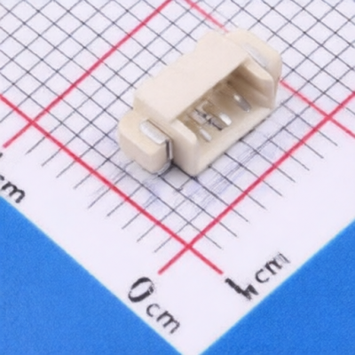 Zhongdi WAFER-MX1.25-3PWT-W1-P for sale