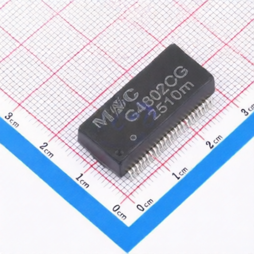 Dongguan Mentech Optical & Magnetic G4802CG for sale