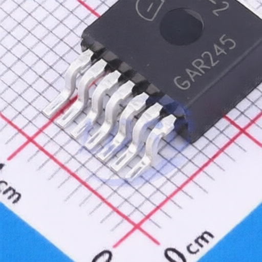 Infineon TLE42712GATMA1 for sale