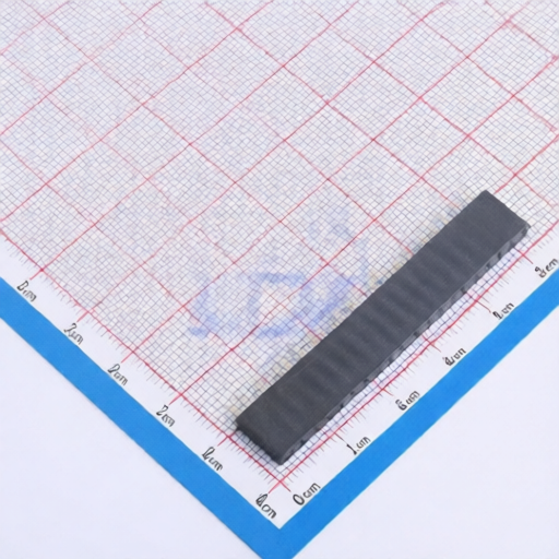 CONNFLY Elec DS1023-1x20SF11 for sale