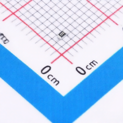 KAMAYA RMC16-512JTP for sale