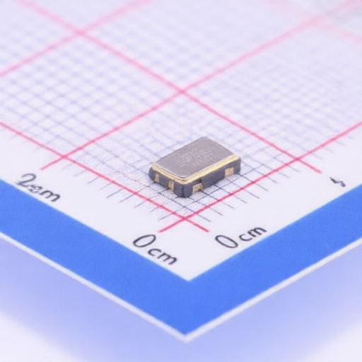 SJK 7N20000G33YC for sale