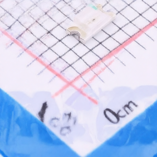 TCWIN TC1206YF01-1CSA for sale