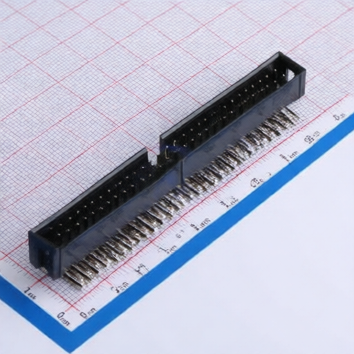 CONNFLY Elec DS1013-64RSiB-B-0 for sale