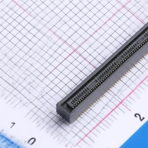 G-Switch GT-B0403FSV34-100B1101 for sale